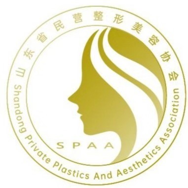协会logo